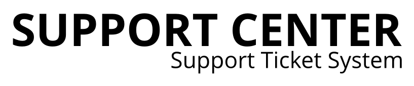 Служба поддержки ГБУЗ РБ Туймазинская ЦРБ